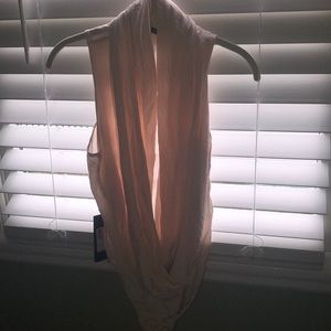 Bodysuit